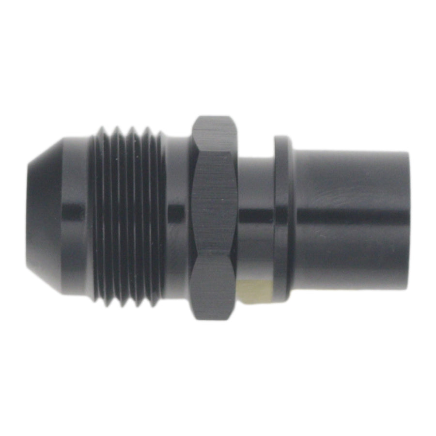 6-02-0128-B.jpg