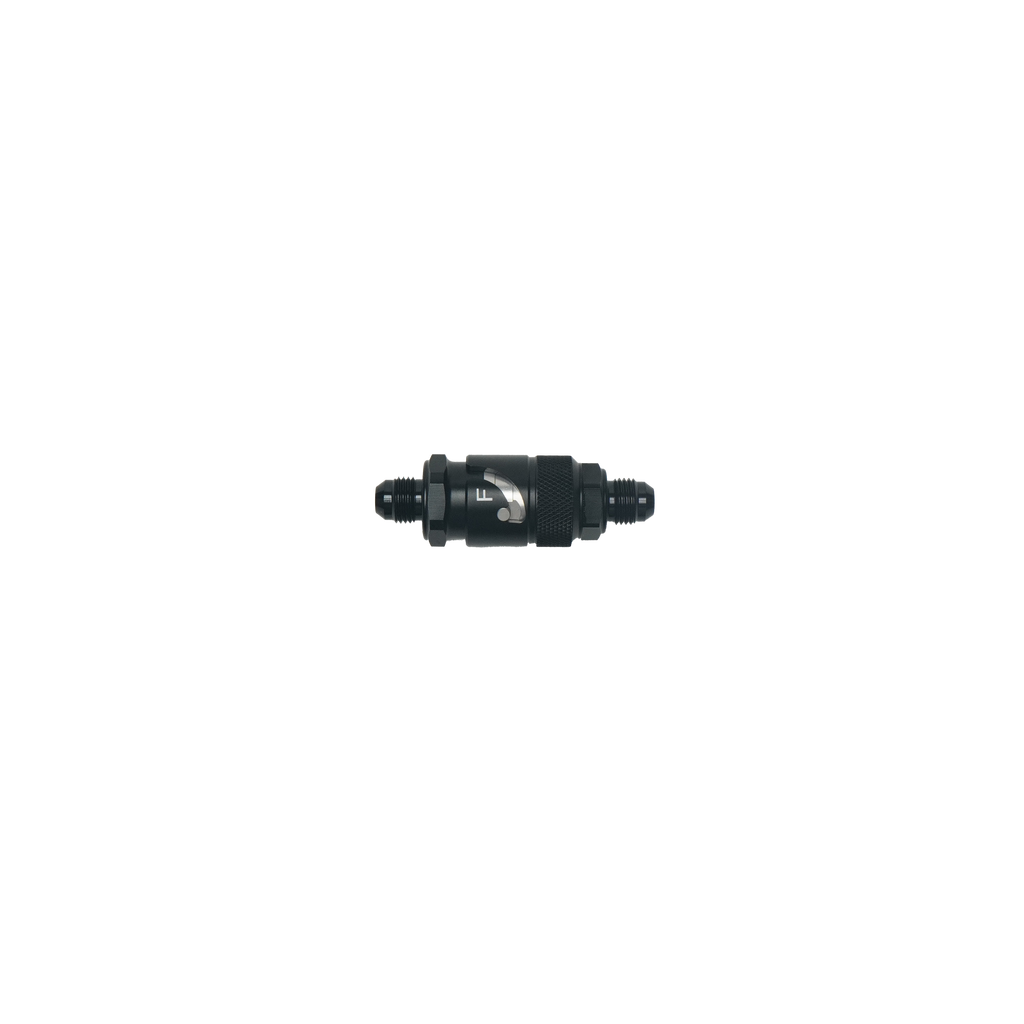6-02-0225-B.png