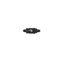 Load image into Gallery viewer, 6-02-0225-B.png