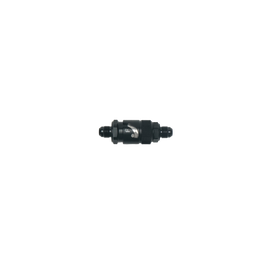 6-02-0225-B.png