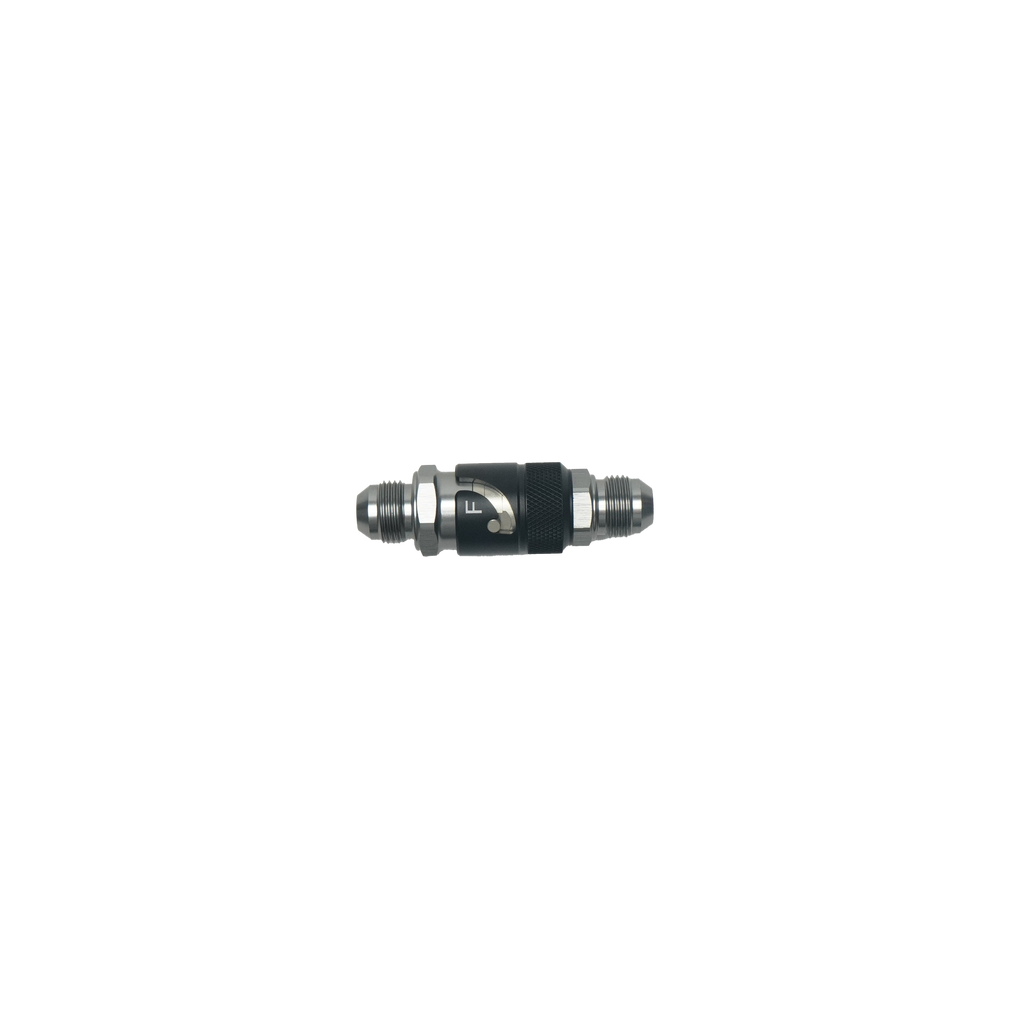 6-02-0226-B.png