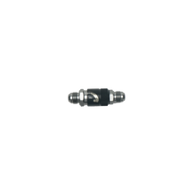Load image into Gallery viewer, 6-02-0226-B.png
