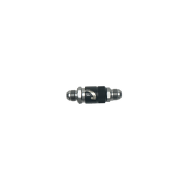 6-02-0226-B.png