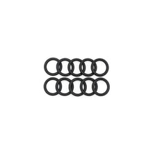 Load image into Gallery viewer, 6-02-0306.jpg