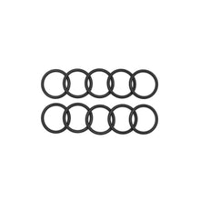 Load image into Gallery viewer, 6-02-0309.jpg