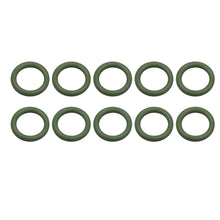 Load image into Gallery viewer, 6-02-0311.jpg