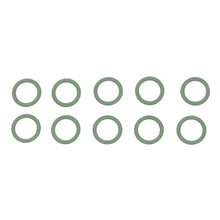 Load image into Gallery viewer, 6-02-0312.jpg