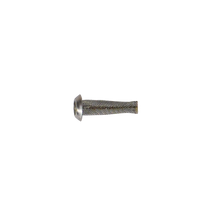 Load image into Gallery viewer, 6-02-0314.png
