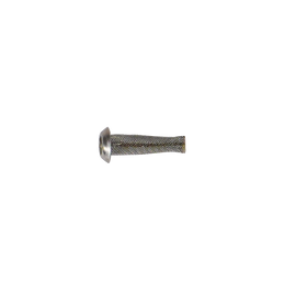 6-02-0314.png