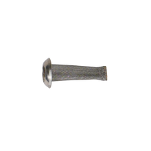 Load image into Gallery viewer, 6-02-0316.png