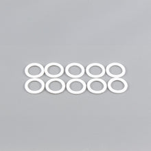 Load image into Gallery viewer, 6-02-0330.jpg