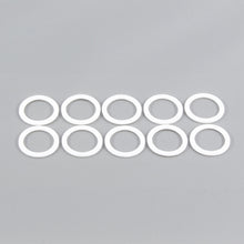 Load image into Gallery viewer, 6-02-0331.jpg