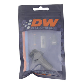 6-02-0506-Ba.jpg
