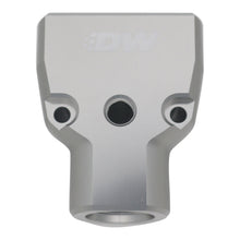 Load image into Gallery viewer, 6-02-0704.jpg