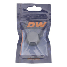Load image into Gallery viewer, 6-02-0719-Ba.jpg