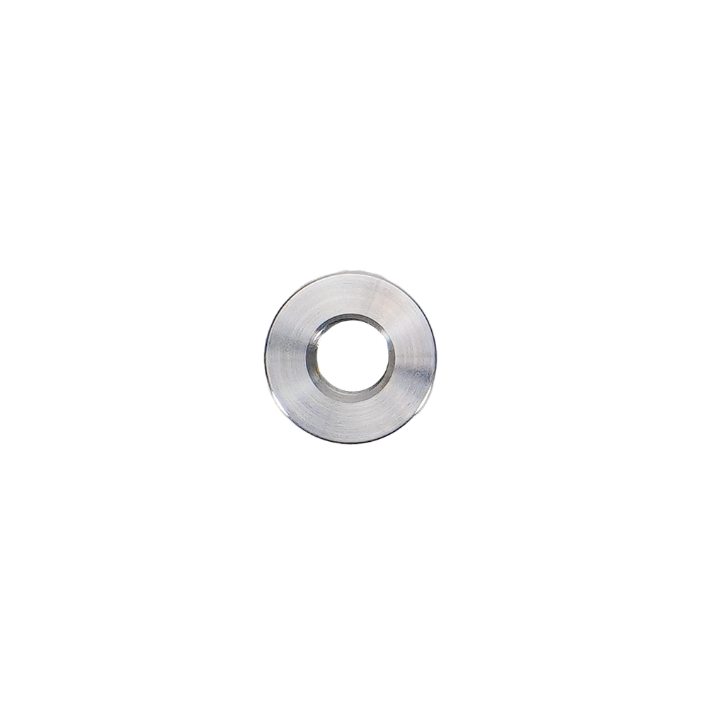 6-02-0750.png