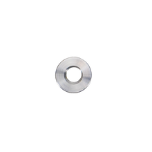 Load image into Gallery viewer, 6-02-0750.png