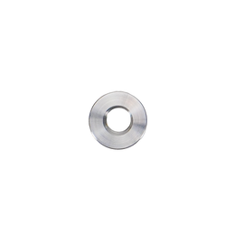 6-02-0750.png