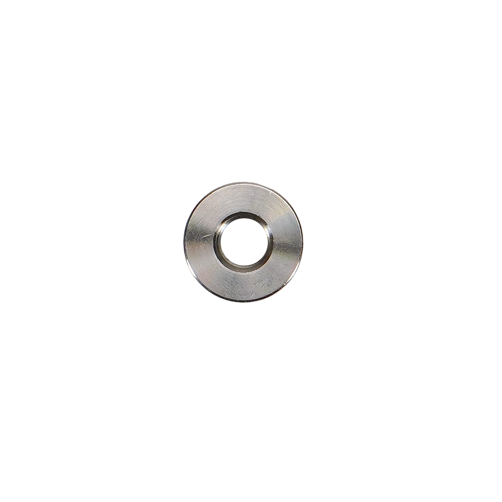 6-02-0751.png