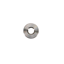 Load image into Gallery viewer, 6-02-0751.png