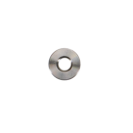 6-02-0751.png