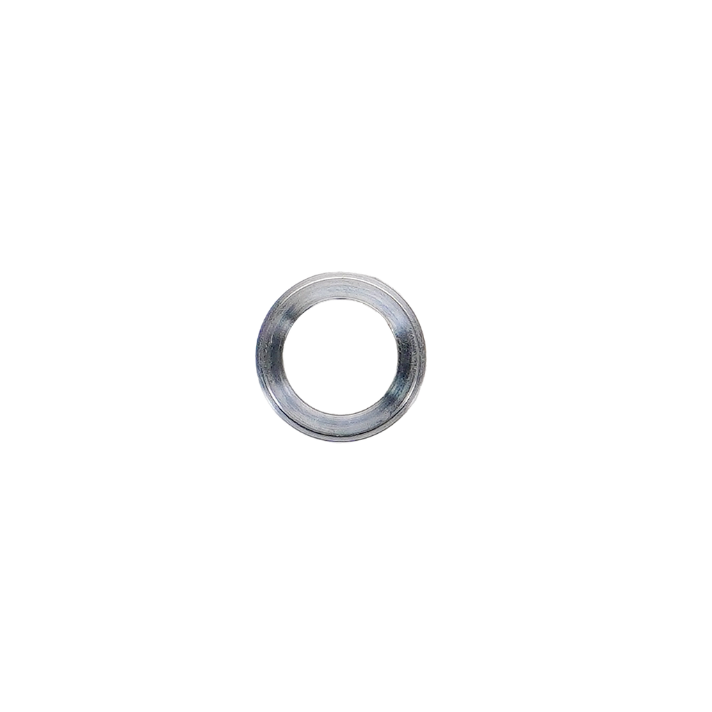 6-02-0752.png