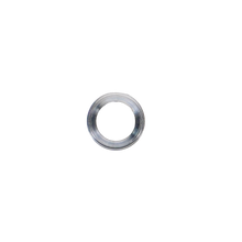 Load image into Gallery viewer, 6-02-0752.png