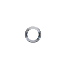 6-02-0752.png
