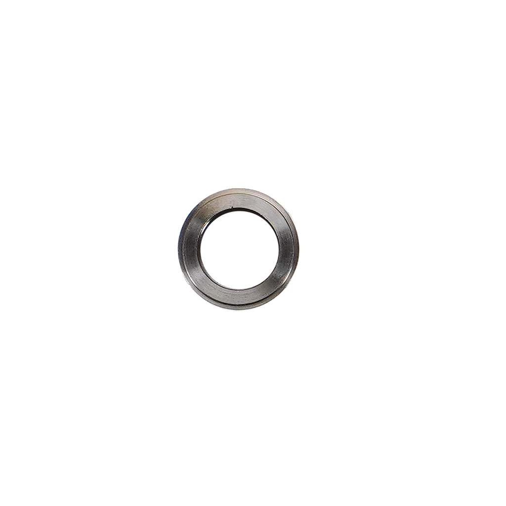 6-02-0753.png