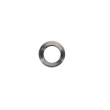 Load image into Gallery viewer, 6-02-0753.png