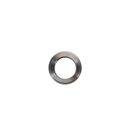 6-02-0753.png
