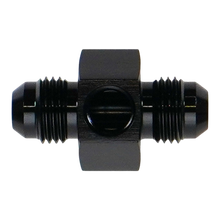 Load image into Gallery viewer, 6-02-0770-B.png