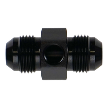 Load image into Gallery viewer, 6-02-0771-B.png