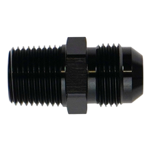Load image into Gallery viewer, 6-02-0910-B.png