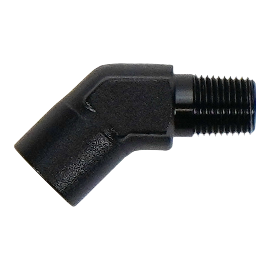 6-02-0919-B.png