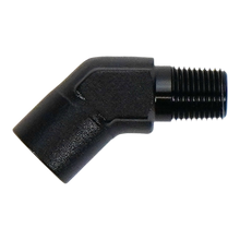 Load image into Gallery viewer, 6-02-0919-B.png