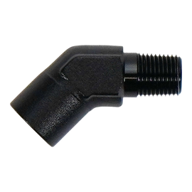 6-02-0919-B.png