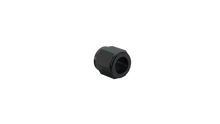 Load image into Gallery viewer, 6-02-1102-B.png