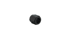6-02-1102-B.png