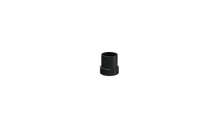 Load image into Gallery viewer, 6-02-1103-B.png