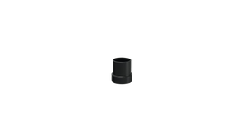 6-02-1103-B.png