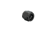 Load image into Gallery viewer, 6-02-1105-B.png