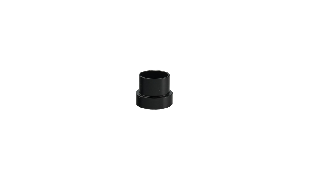 6-02-1106-B.png