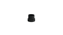 Load image into Gallery viewer, 6-02-1106-B.png