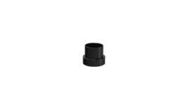 6-02-1106-B.png