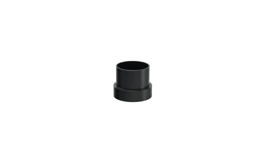 6-02-1109-B.png
