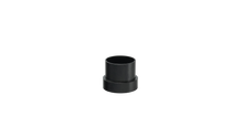 Load image into Gallery viewer, 6-02-1109-B.png