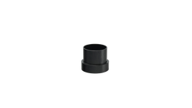 6-02-1109-B.png