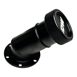 6-03-FST-ANGLE.jpg