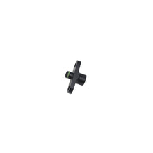 Load image into Gallery viewer, 6-03-TTREG_1.jpg